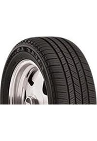 Tire Image
